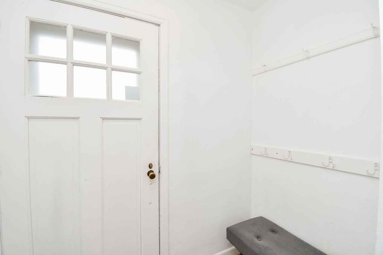 2012 W 22nd St - Photo 2 of 47