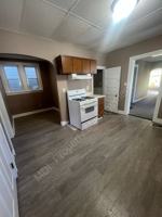 featured image of 1104 Court St