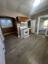 1104 Court Street - Photo 1 of 1