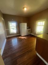 707 N Woodbridge - Photo 1 of 1