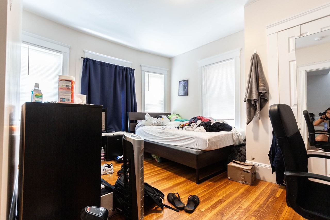 9 Chester St - Photo 6 of 6