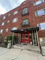 116-120 Central Square - Photo 1 of 1