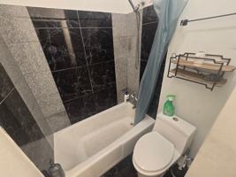 featured image of 112 E Hill St