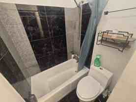 112 E Hill St - Photo 1 of 1