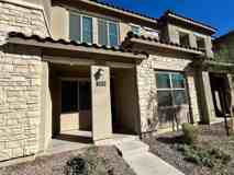 740 E Lark St #103 - Photo 1 of 1