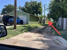 4 Se 27th St Rear - Photo 1 of 1