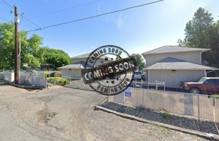 featured image of 1315 S 18th Ave