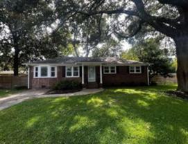 1343 Hermitage Ave - Photo 1 of 1