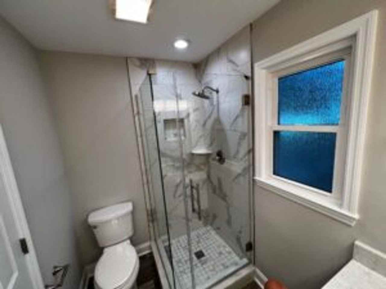 1343 Hermitage Ave - Photo 7 of 19