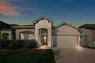 29563 Dusty Copper - Photo 1 of 1