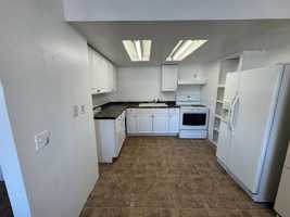 featured image of 618 Basin St Nw