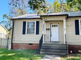 1058 Whitworth St - Photo 1 of 1