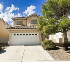 2183 Polynesia Cir - Photo 1 of 1