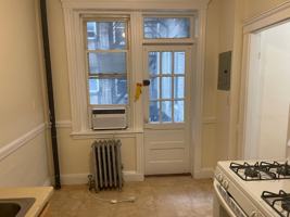 featured image of 131 Washington St