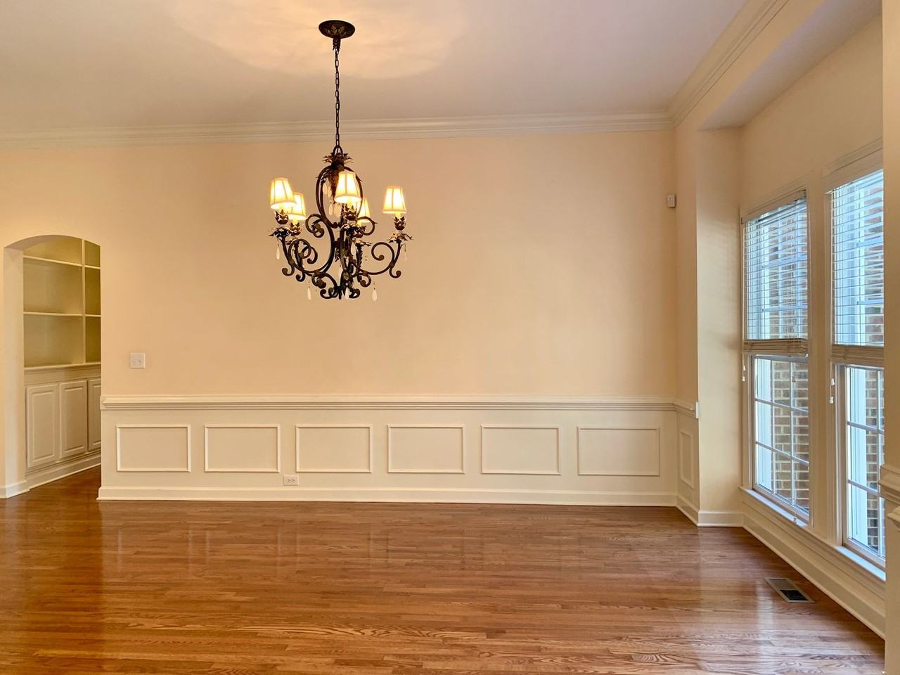 411 Hogan Woods Circle - Photo 3 of 50