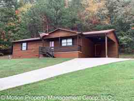 6623 Ramsey Town Rd - Photo 1 of 1