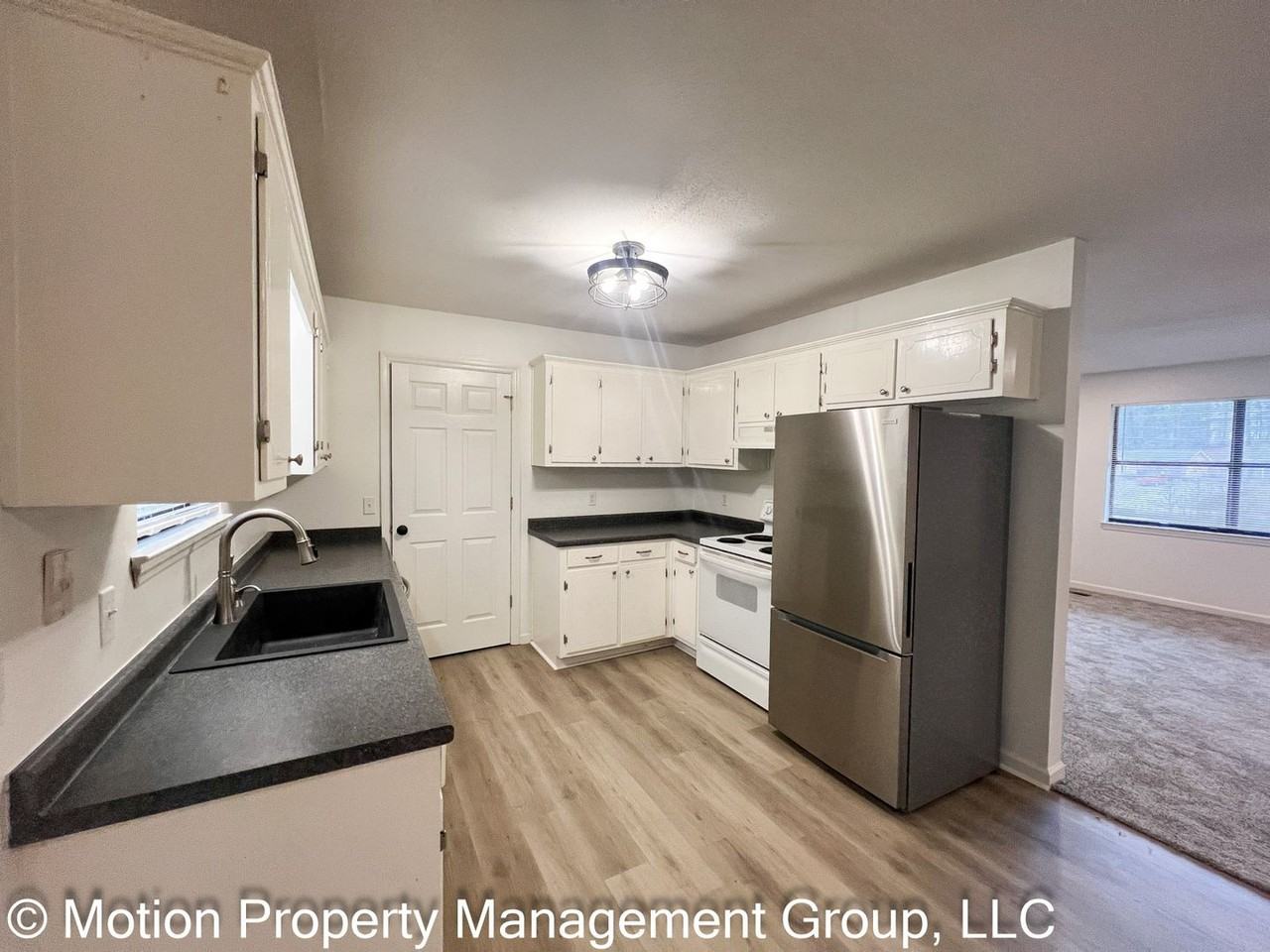 6623 Ramsey Town Rd - Photo 2 of 9