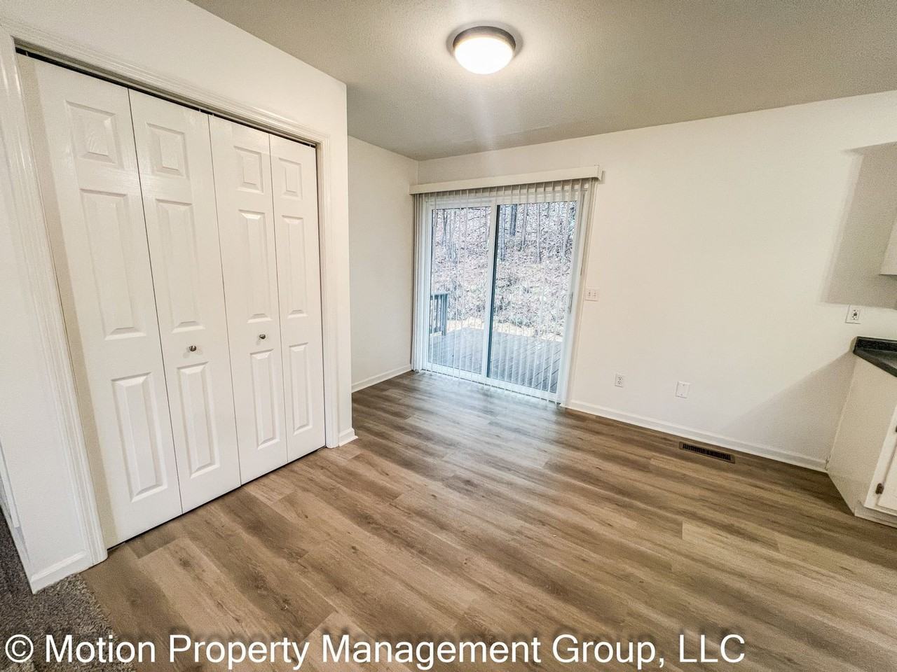 6623 Ramsey Town Rd - Photo 3 of 9