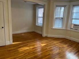 1163 Boylston Street - Photo 1 of 1