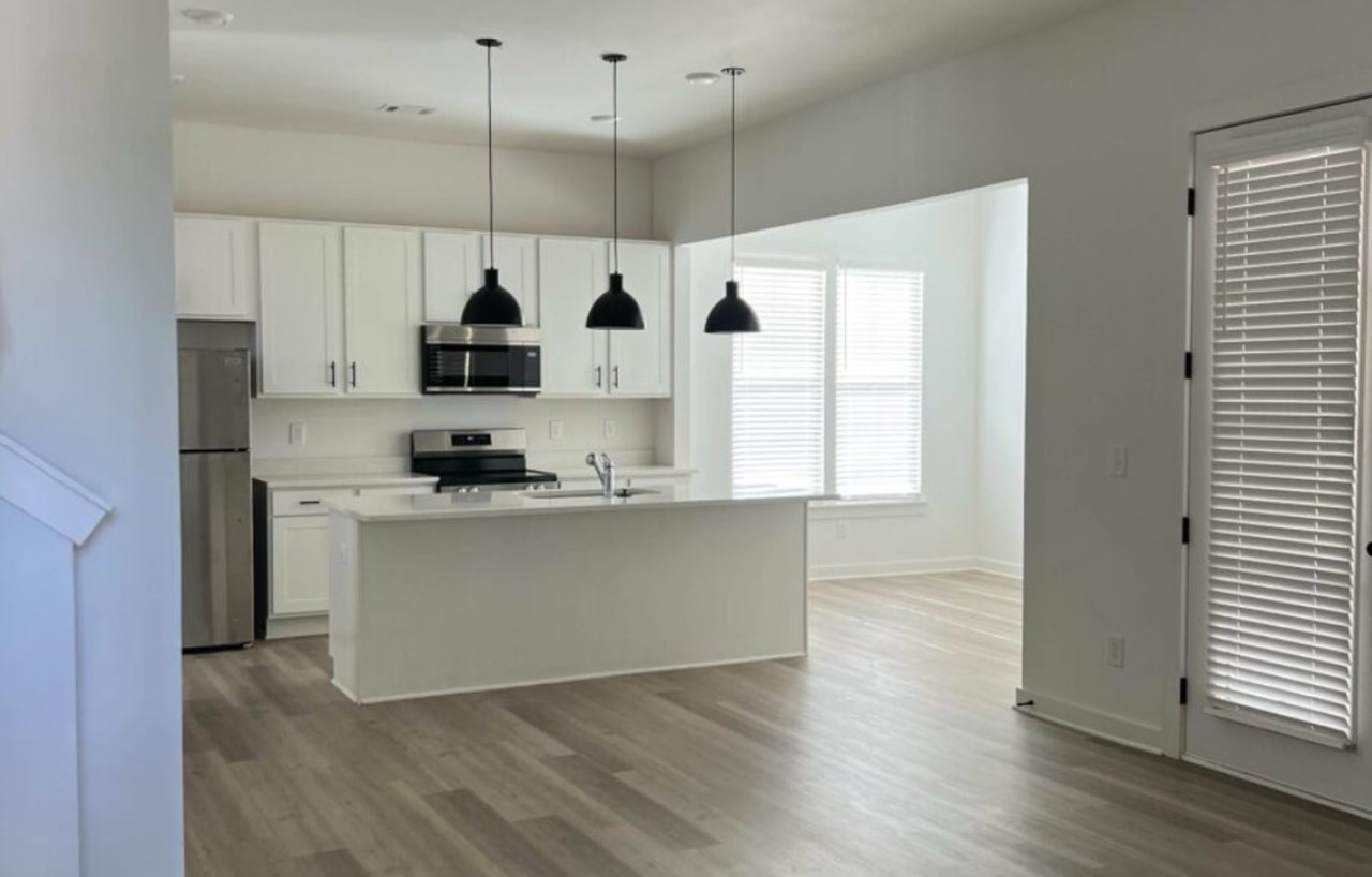 253 Bailey Street #A - Photo 2 of 24