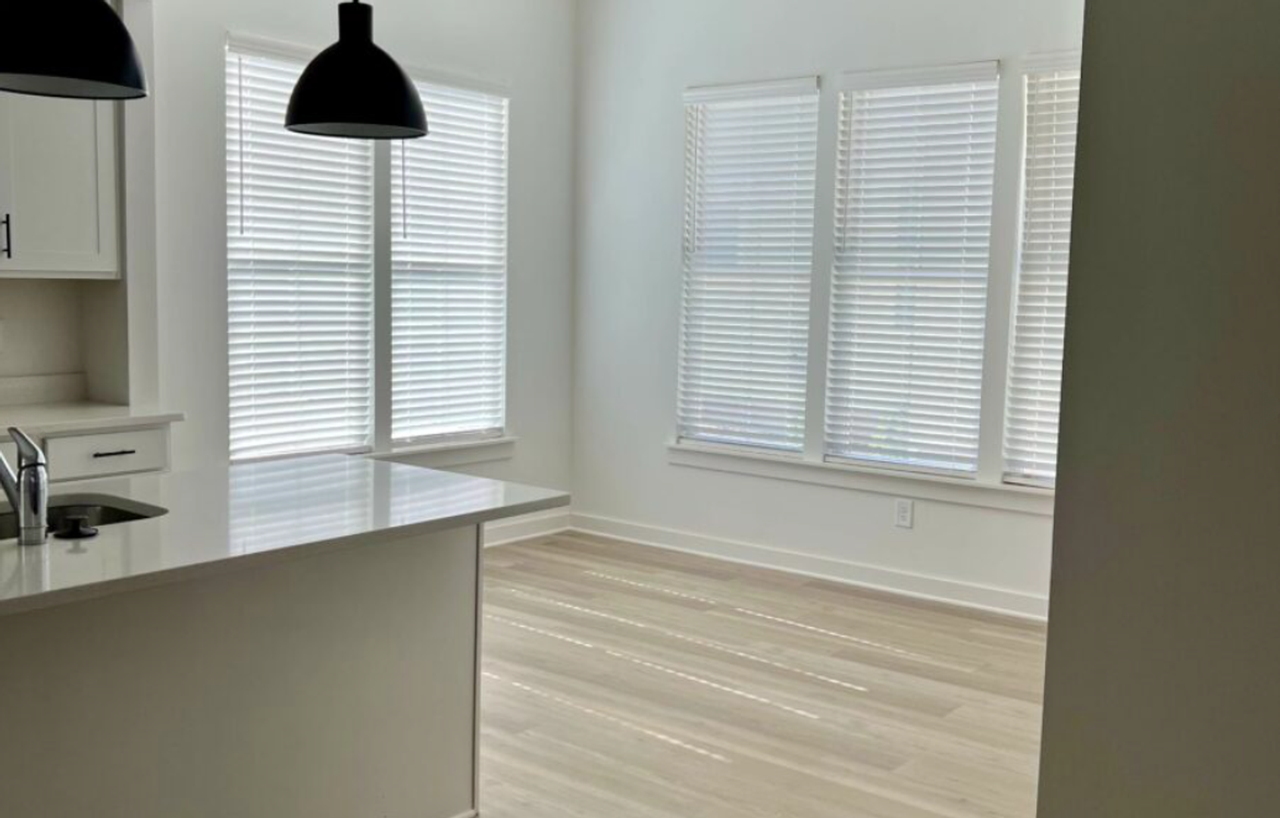 253 Bailey Street #A - Photo 5 of 24