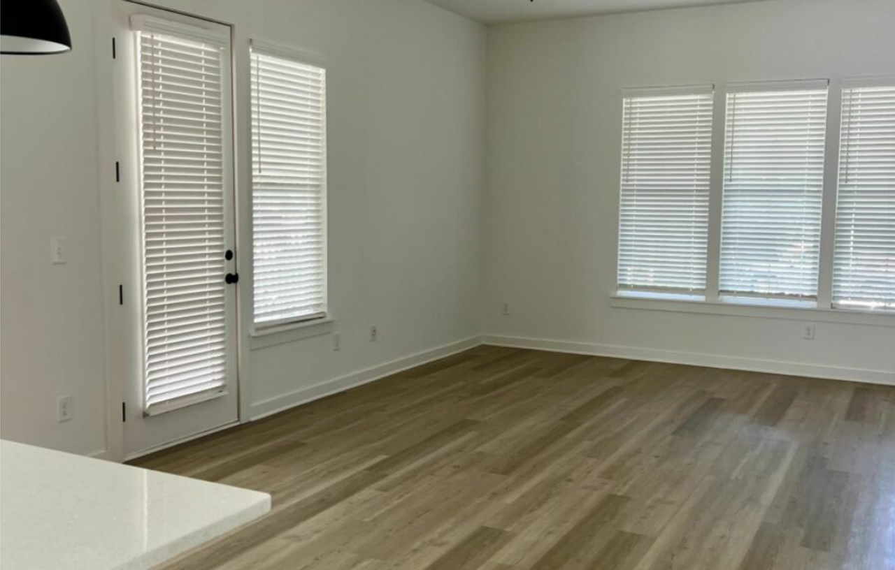 253 Bailey Street #A - Photo 6 of 24