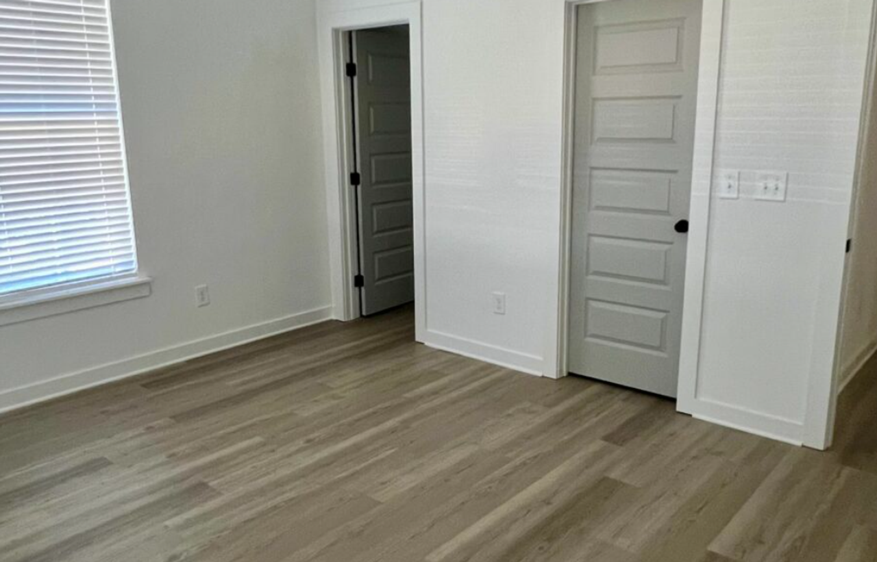 253 Bailey Street #A - Photo 7 of 24