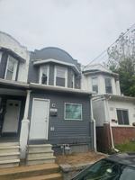 featured image of 2225 Jessup St