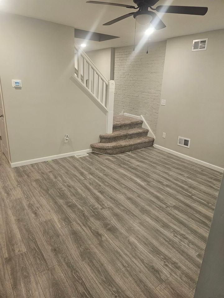 2225 Jessup St - Photo 2 of 10