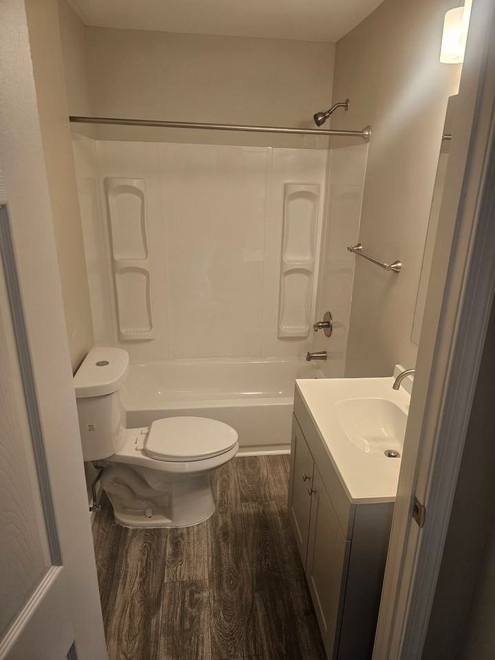 2225 Jessup St - Photo 7 of 10