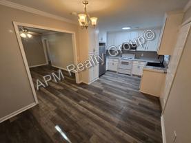 441 Main St - Photo 1 of 1