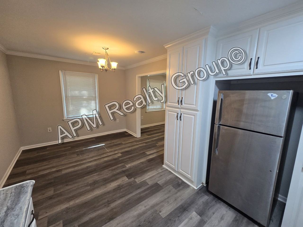 441 Main St - Photo 2 of 15