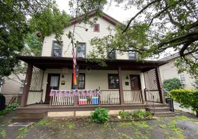 featured image of 1742 Wayne Ave