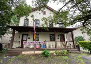 1742-1744 Wayne Ave - Photo 1 of 1