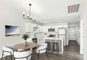featured image of 4002 Cedar Fall Lane/Aspen Spring Way
