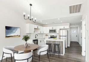 Bedford Creek - Photo 1 of 1