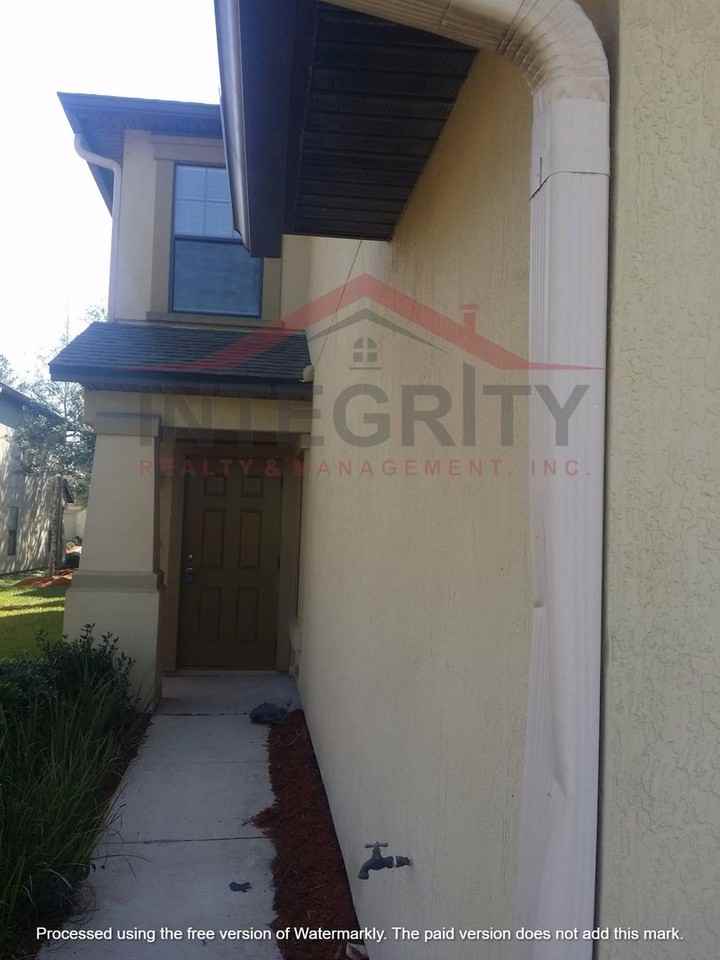 7756 Highchair Lane - Photo 2 of 16