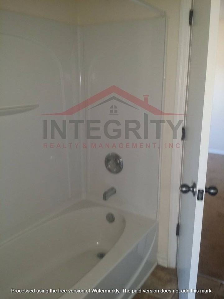 7756 Highchair Lane - Photo 3 of 16