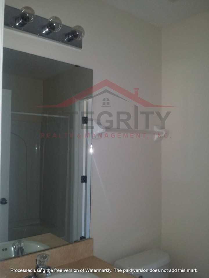 7756 Highchair Lane - Photo 4 of 16