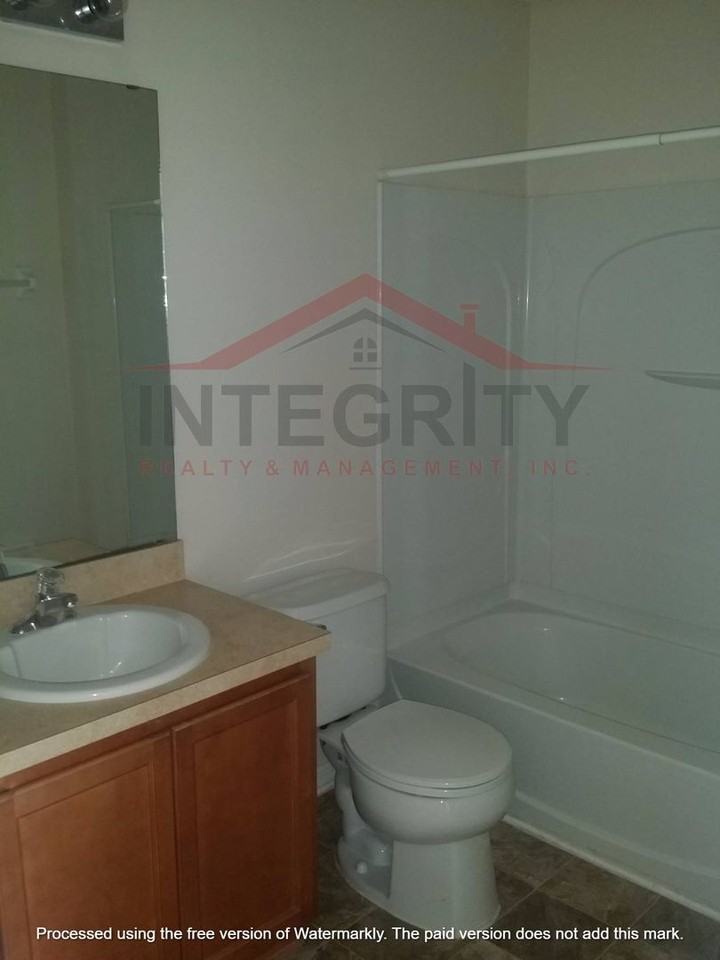 7756 Highchair Lane - Photo 5 of 16