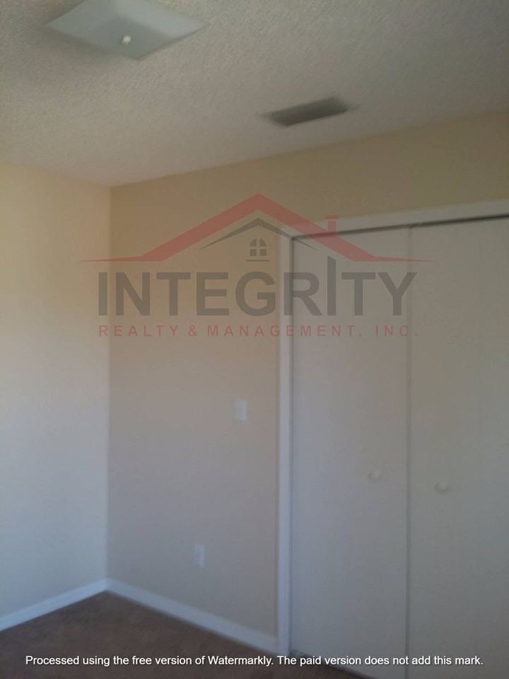 7756 Highchair Lane - Photo 6 of 16