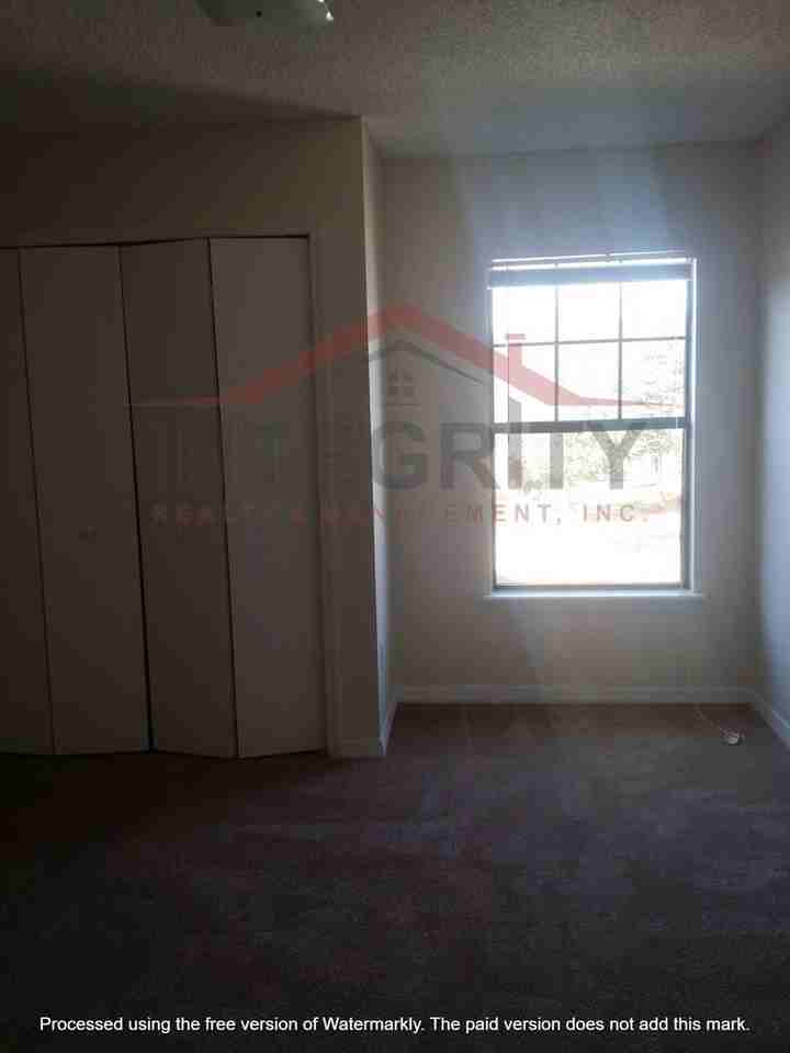 7756 Highchair Lane - Photo 7 of 16