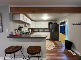 featured image of 1432 Karluk St