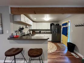 1423 Karluk Street - Photo 1 of 1