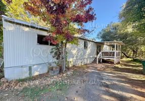 featured image of 20381 Sherry Ct