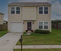 featured image of 3093 Avalon Lake Dr