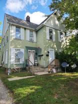 259 Eastwood St - Photo 1 of 1