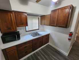 307 S EAGLE ST - Photo 1 of 1