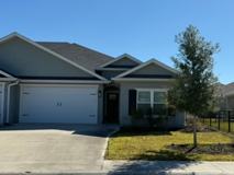 102 Richard Lee Dr - Photo 1 of 1