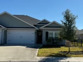 featured image of 102 Richard Lee Dr